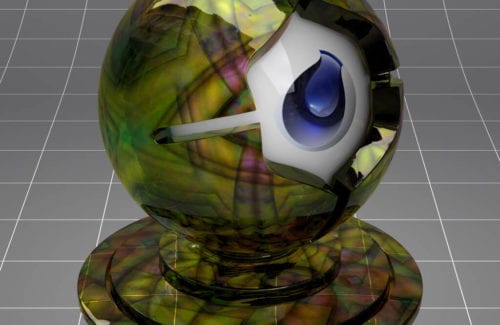 TRANSLUCENT-Kaleidoscope-Glass-01