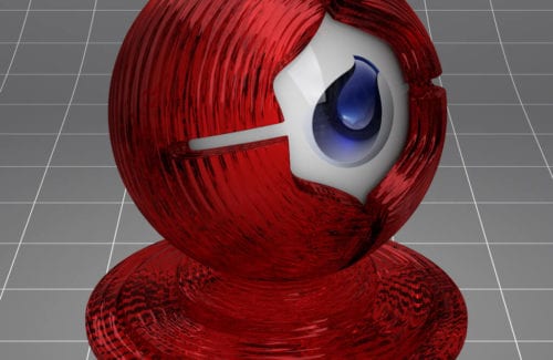 TRANSLUCENT-Taillight-Glass1