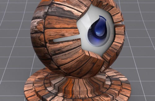 WOOD-Urban-Painted-Wood-02