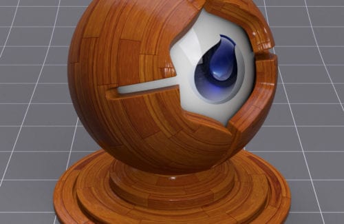 WOOD-Wood-Flooring-01