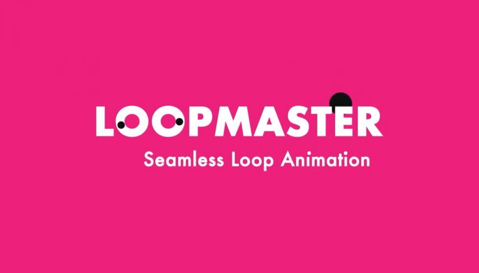 LoopMaster 発売