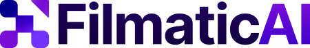 Filmatic AI