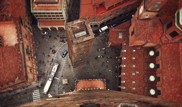 Sweet Transitions Vol.7 発売