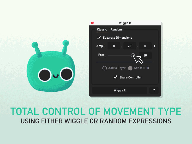 wiggle_It_after_effects_UI_NEW