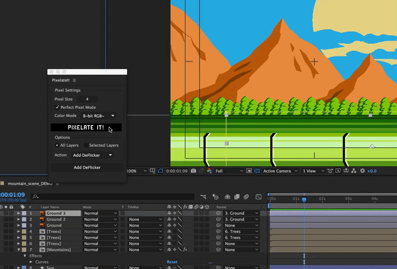 pixelate_it_after_efefcts_on_off-2