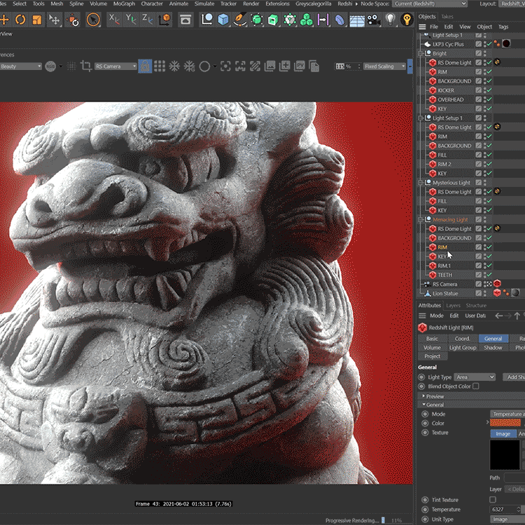 Light_Solo_Demo_insta