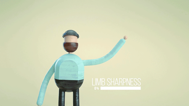 arm_sharpness_lo