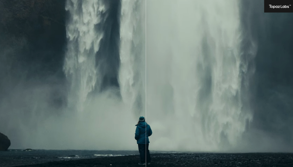 video_ai_slow_motion