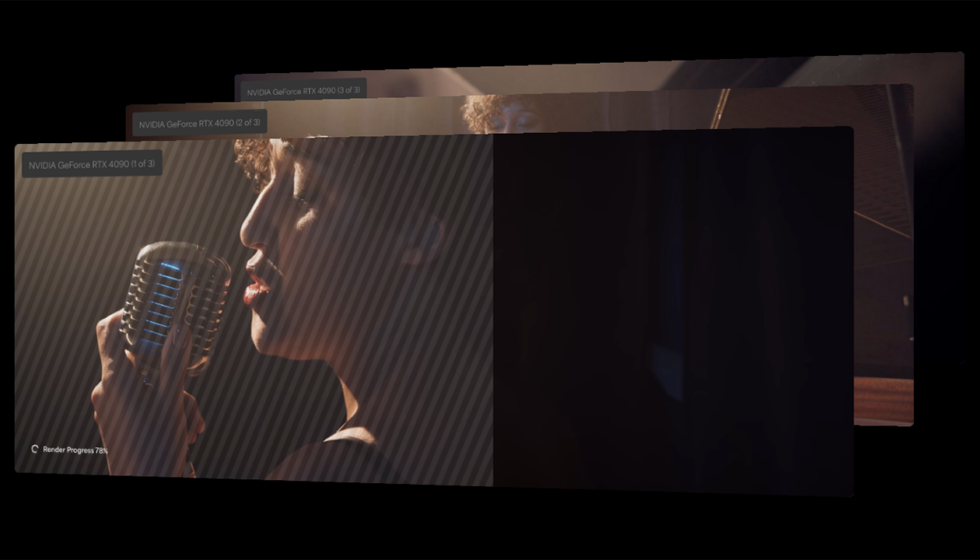 video_ai_multi_gpu_rendering