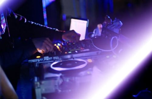 Copy Machine Impacts