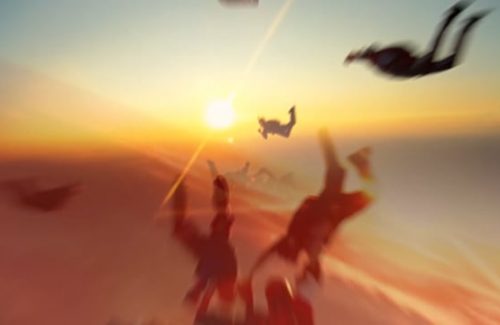 Plateau Wipe Impacts