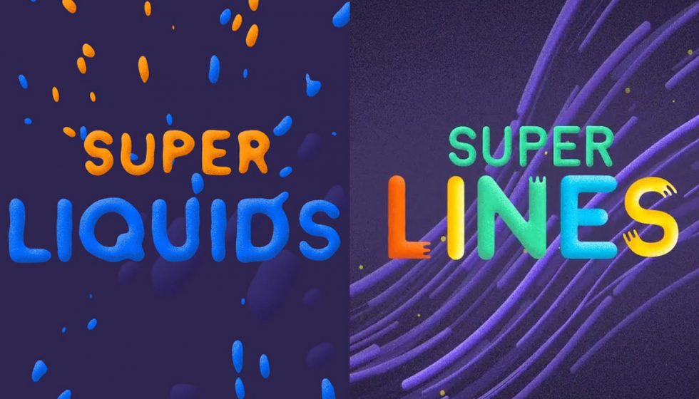 YaroFlasher Super Bundle 発売