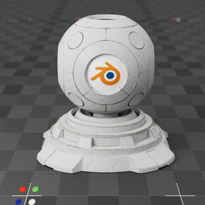 Octane-Texture-Pack-1-Blender-orbx-White-Old-Wood-MIX-1