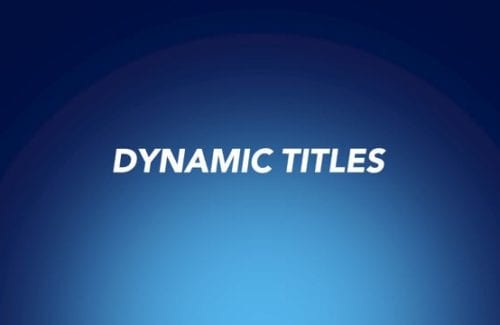 Dynamic-Title-28