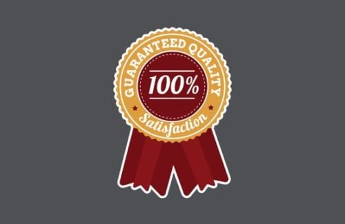 Badge-10