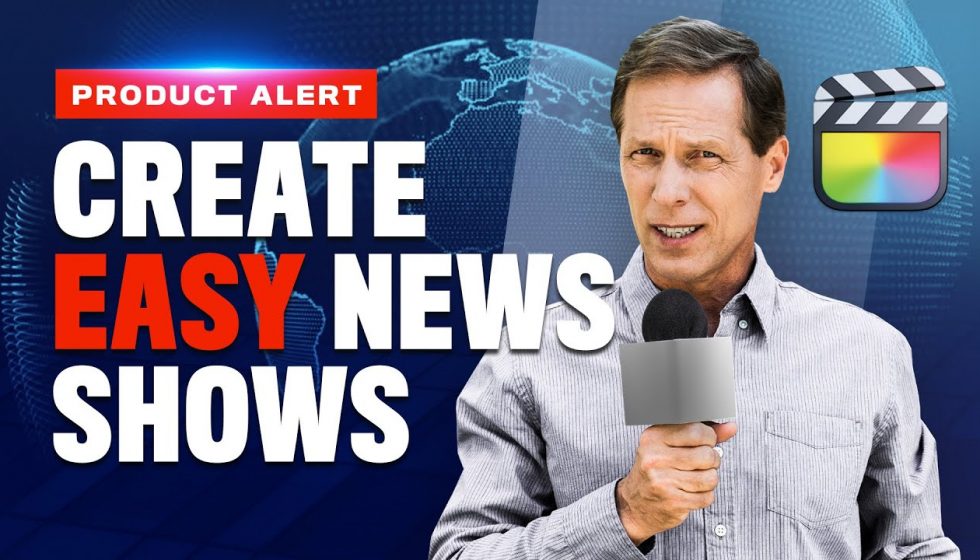 Stupid Raisins News Pop 発売