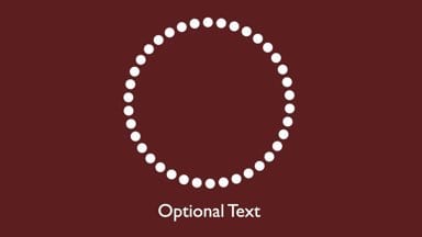 1-Simple-Callouts-Circle-Dottted