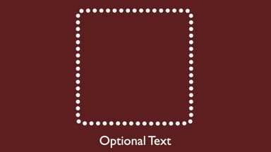 1-Simple-Callouts-Rectangle-Dotted