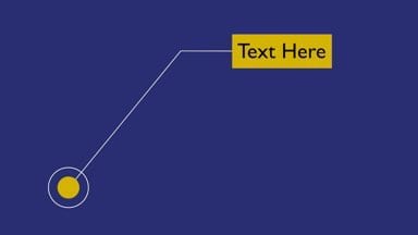 2-Lines-Dot-Text-Lelf-or-Right