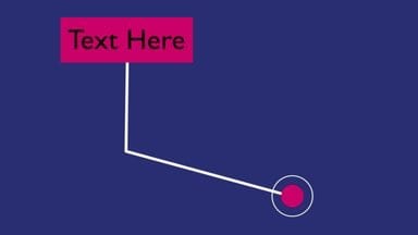 2-Lines-Dot-Text-Up-or-Down