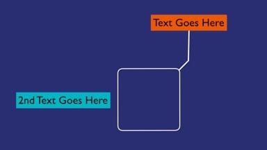 2-Lines-Square-Text-Up-or-Down