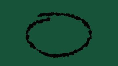 3-Strokes-Ink-Animated