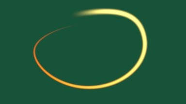 3-Strokes-Light-Animated