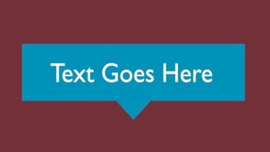 5-Labels-Box-Center-Point