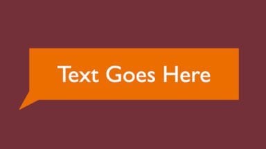 5-Labels-Box-Corner-Point