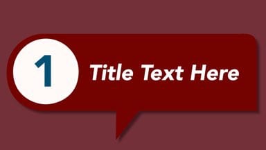 5-Labels-Comment-Tag-A