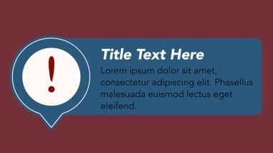 5-Labels-Comment-Tag-C