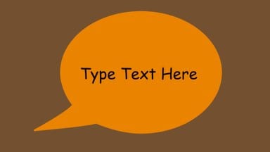 6-Bubbles-Flexible-Extender