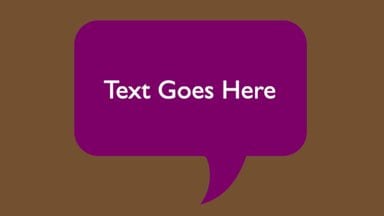 6-Bubbles-Talk-rectangle