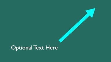 7-Pointers-Arrow-Extendable