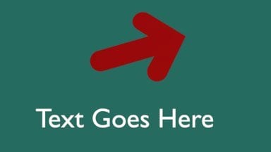 7-Pointers-Fly-in-Bouncy-Pointers