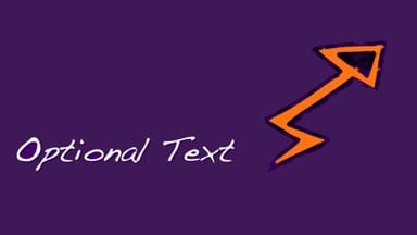 8-Hand-Drawn-Arrow-02