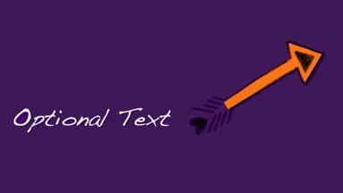 8-Hand-Drawn-Arrow-03