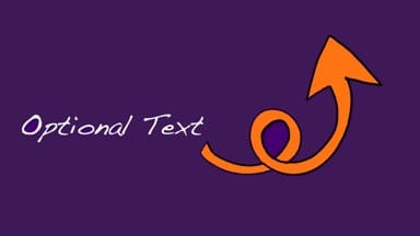 8-Hand-Drawn-Arrow-08