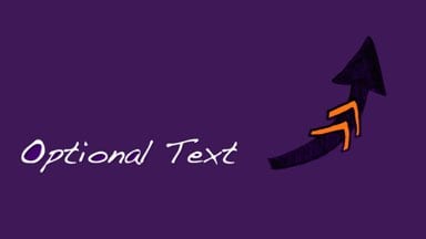 8-Hand-Drawn-Arrow-09