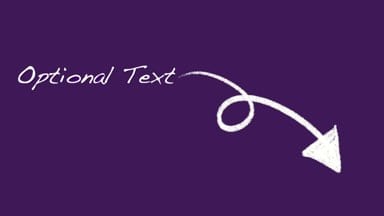 8-Hand-Drawn-Arrow-11