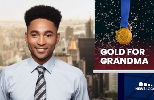 Picture-in-Picture-1