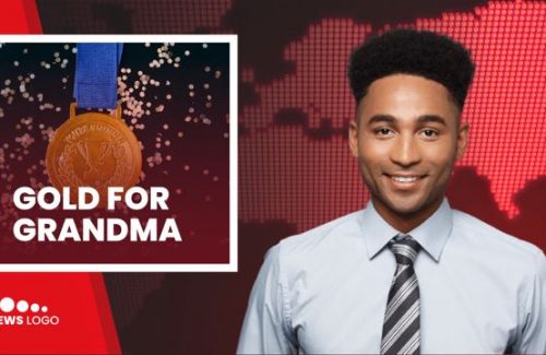 Picture-in-Picture-2