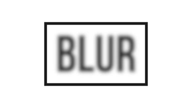 Blur6