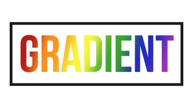 Gradient2