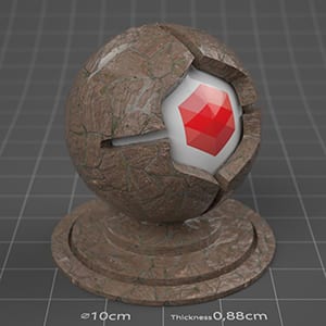 PAVEMENT-SANDSTONE-19