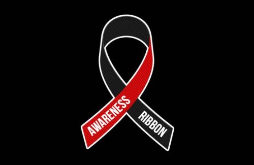 Awareness-Ribbon-Multi-Color