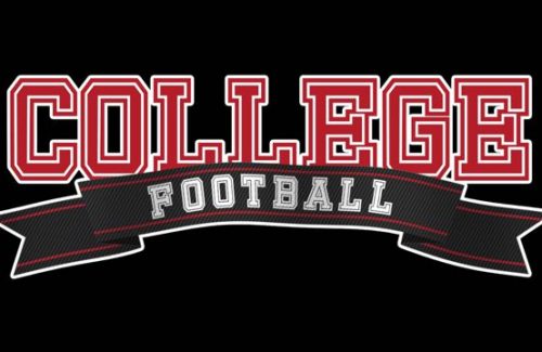 College-Football