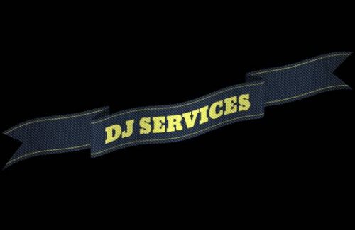 DJ-Services