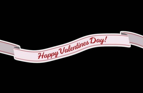 Happy-Valentines-Day