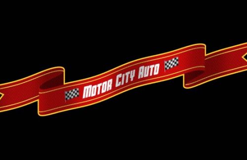 Motor-City